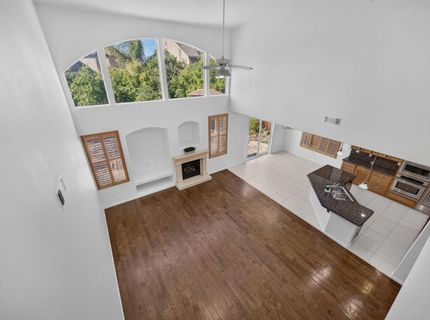 3019 Palmate Way, Sacramento, CA 95834 Photo