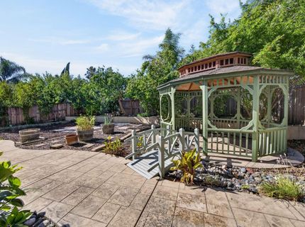 3019 Palmate Way, Sacramento, CA 95834 Photo