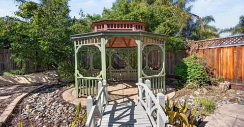 3019 Palmate Way, Sacramento, CA 95834 Photo