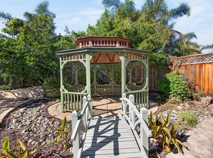 3019 Palmate Way, Sacramento, CA 95834 Photo