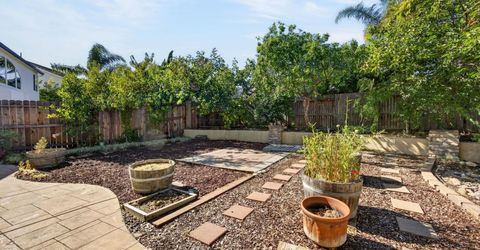 3019 Palmate Way, Sacramento, CA 95834 Photo