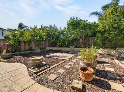 3019 Palmate Way, Sacramento, CA 95834 Photo