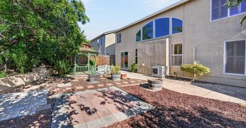3019 Palmate Way, Sacramento, CA 95834 Photo