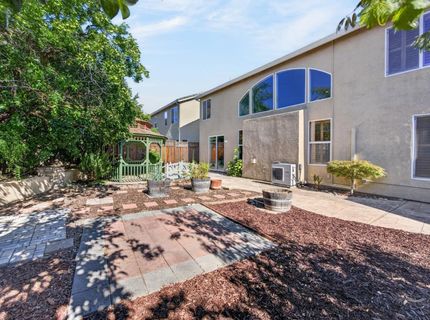 3019 Palmate Way, Sacramento, CA 95834 Photo