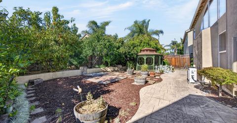 3019 Palmate Way, Sacramento, CA 95834 Photo