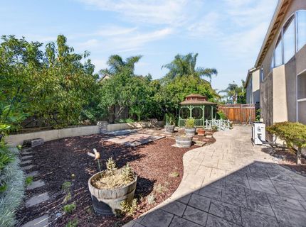 3019 Palmate Way, Sacramento, CA 95834 Photo