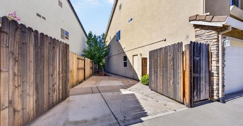 3019 Palmate Way, Sacramento, CA 95834 Photo