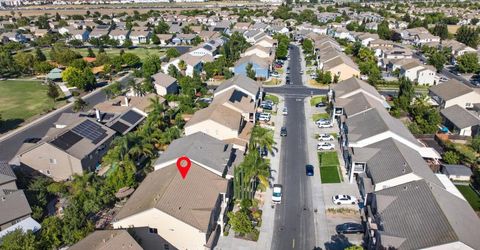 3019 Palmate Way, Sacramento, CA 95834 Photo