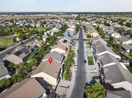3019 Palmate Way, Sacramento, CA 95834 Photo