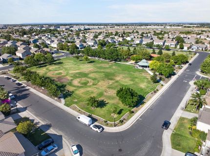 3019 Palmate Way, Sacramento, CA 95834 Photo