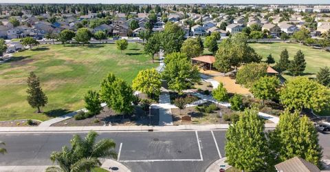 3019 Palmate Way, Sacramento, CA 95834 Photo