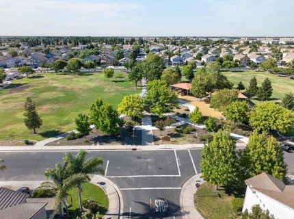 3019 Palmate Way, Sacramento, CA 95834 Photo