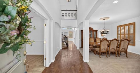 3019 Palmate Way, Sacramento, CA 95834 Photo