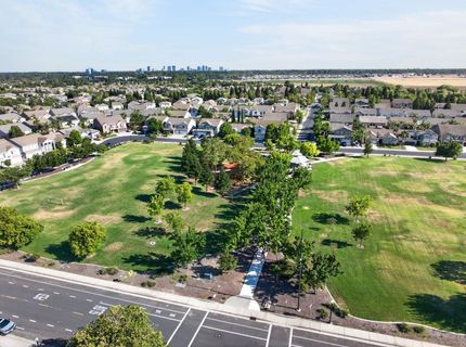 3019 Palmate Way, Sacramento, CA 95834 Photo