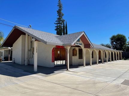 1620 Bell St, Sacramento, CA 95825 Photo