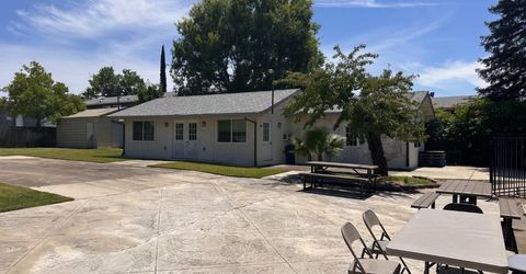 1620 Bell St, Sacramento, CA 95825 Photo