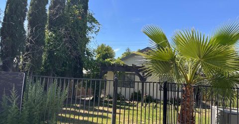 1620 Bell St, Sacramento, CA 95825 Photo