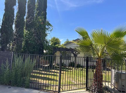 1620 Bell St, Sacramento, CA 95825 Photo