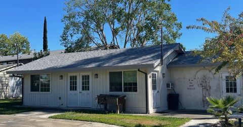 1620 Bell St, Sacramento, CA 95825 Photo