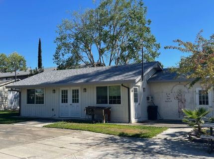 1620 Bell St, Sacramento, CA 95825 Photo