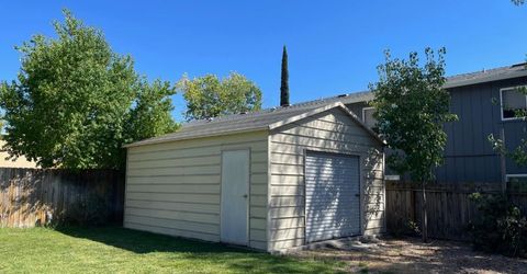 1620 Bell St, Sacramento, CA 95825 Photo