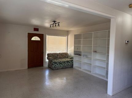 1620 Bell St, Sacramento, CA 95825 Photo