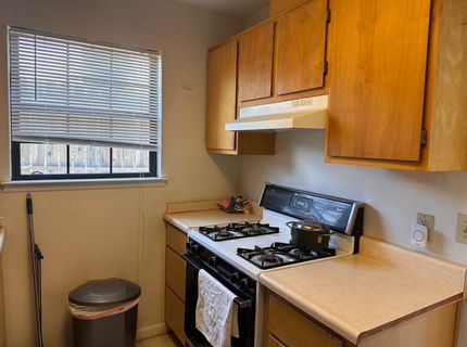 1620 Bell St, Sacramento, CA 95825 Photo