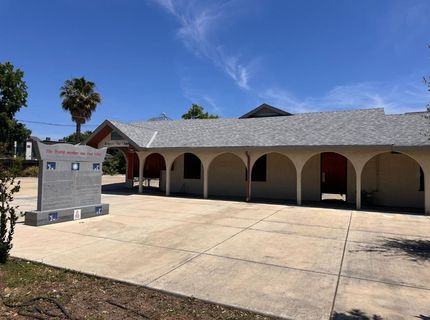 1620 Bell St, Sacramento, CA 95825 Photo