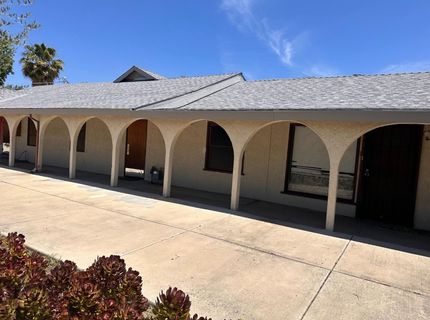 1620 Bell St, Sacramento, CA 95825 Photo