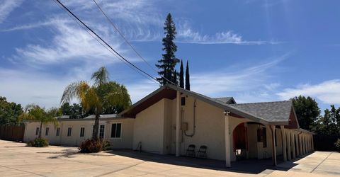 1620 Bell St, Sacramento, CA 95825 Photo