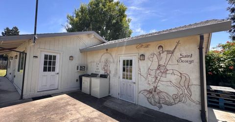 1620 Bell St, Sacramento, CA 95825 Photo
