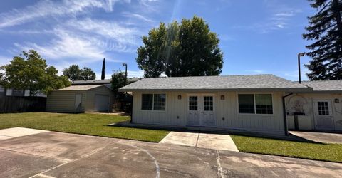 1620 Bell St, Sacramento, CA 95825 Photo