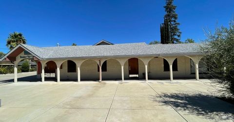 1620 Bell St, Sacramento, CA 95825 Photo