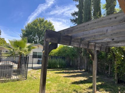 1620 Bell St, Sacramento, CA 95825 Photo