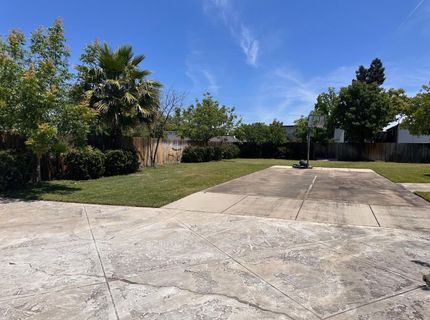 1620 Bell St, Sacramento, CA 95825 Photo