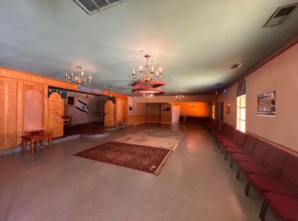 1620 Bell St, Sacramento, CA 95825 Photo