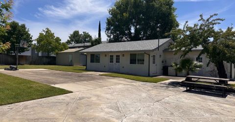 1620 Bell St, Sacramento, CA 95825 Photo