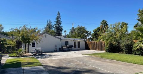 1620 Bell St, Sacramento, CA 95825 Photo