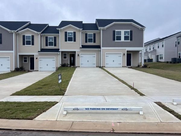 1213 Falling Acorn Lane , Concord, NC 28027