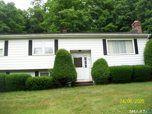 Beacon Falls, CT 06403