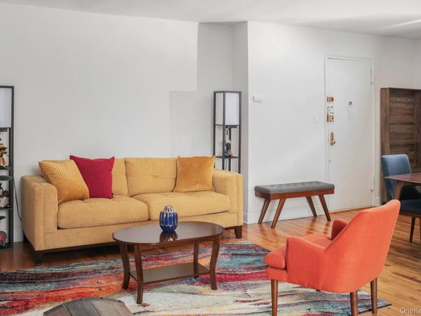 3500 Snyder Avenue , Unit 7R, Brooklyn, NY 11203