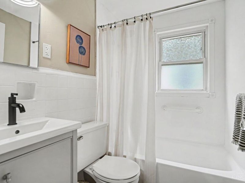 7057 Palmetto Street, Cincinnati, OH 45227 Photo 12