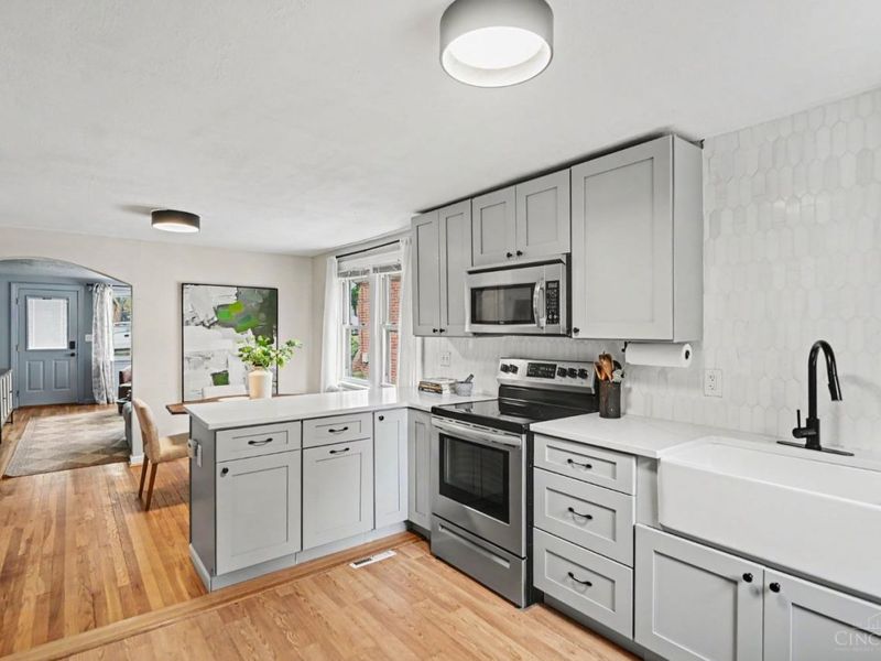 7057 Palmetto Street, Cincinnati, OH 45227 Photo 6