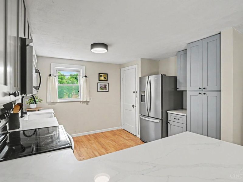 7057 Palmetto Street, Cincinnati, OH 45227 Photo 7