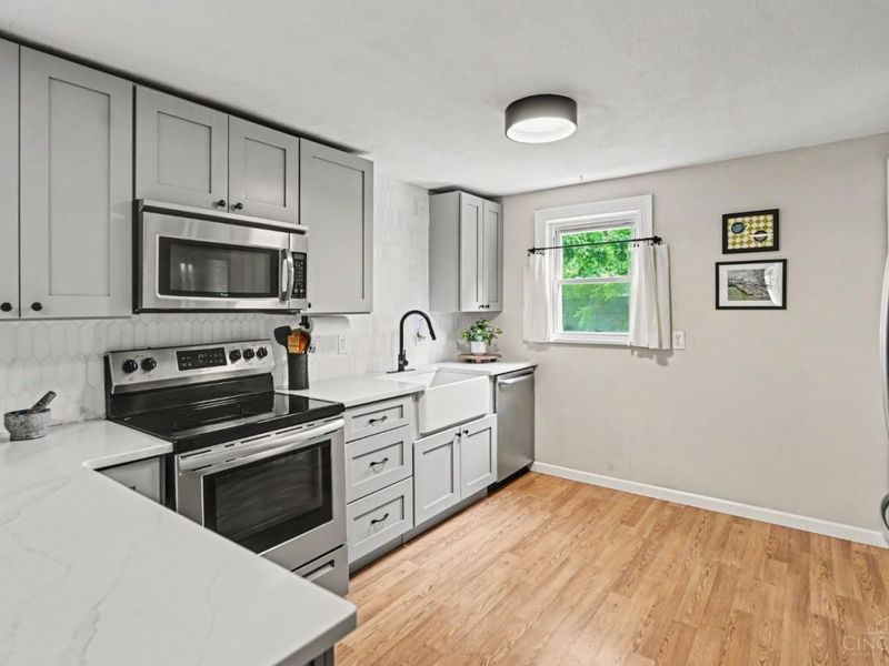 7057 Palmetto Street, Cincinnati, OH 45227 Photo 8