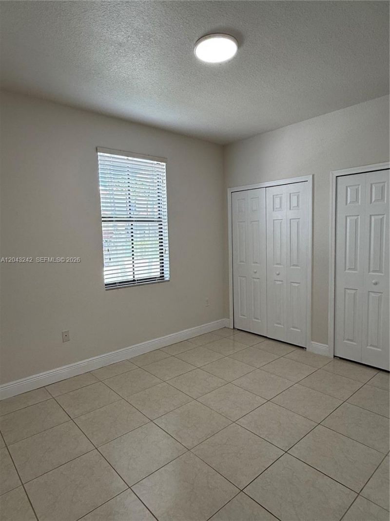 9762 NW 8th Ter , Miami, FL 33172 Photo