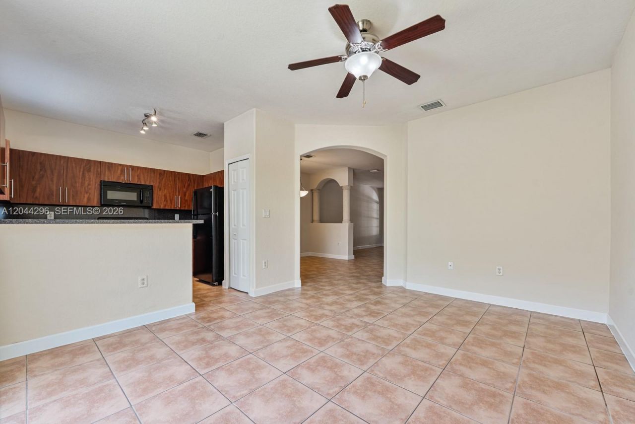 1452 SE 25th Ave , Homestead, FL 33035 Photo