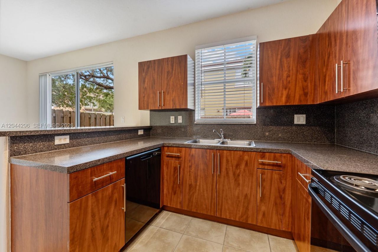 1452 SE 25th Ave , Homestead, FL 33035 Photo