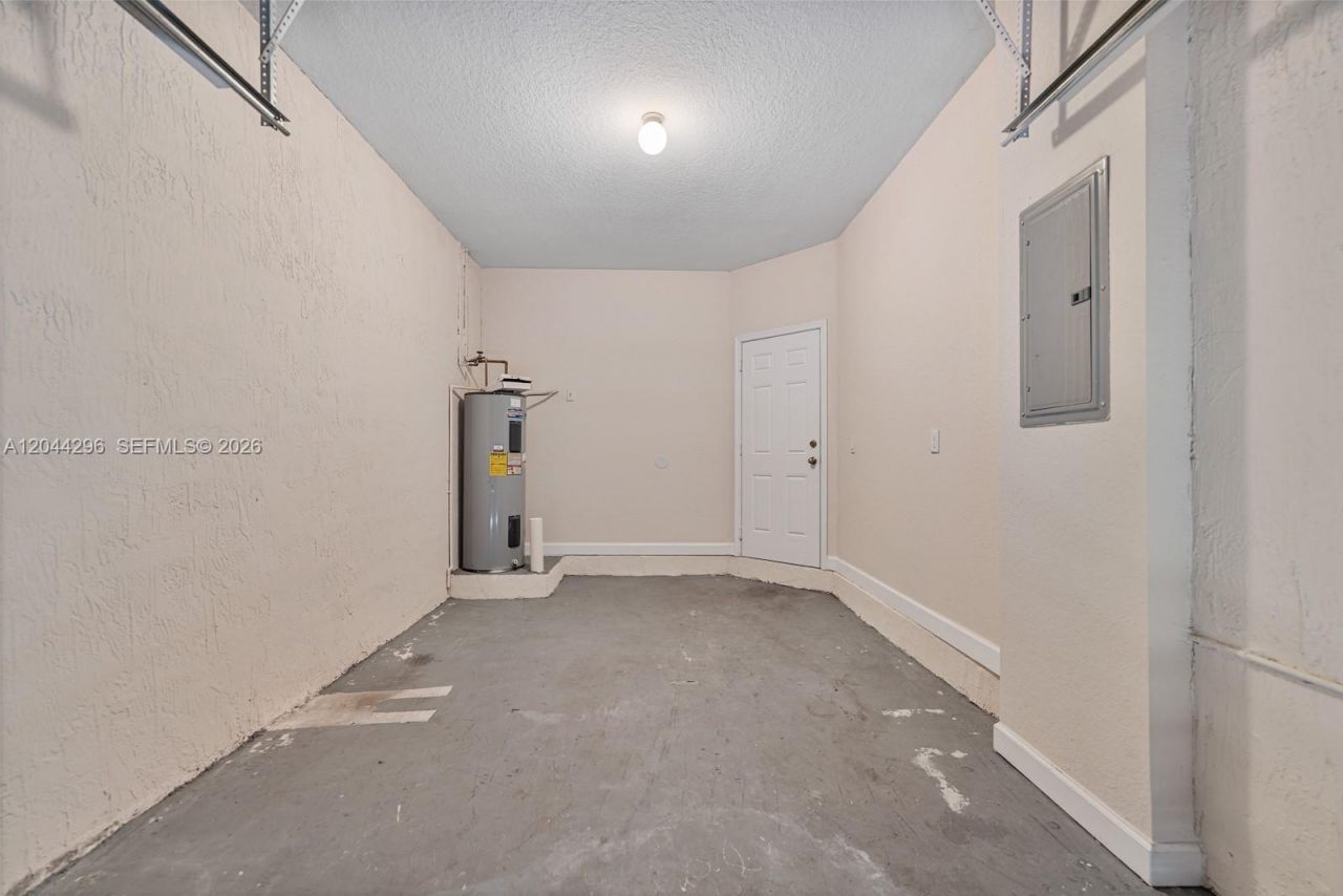 1452 SE 25th Ave , Homestead, FL 33035 Photo