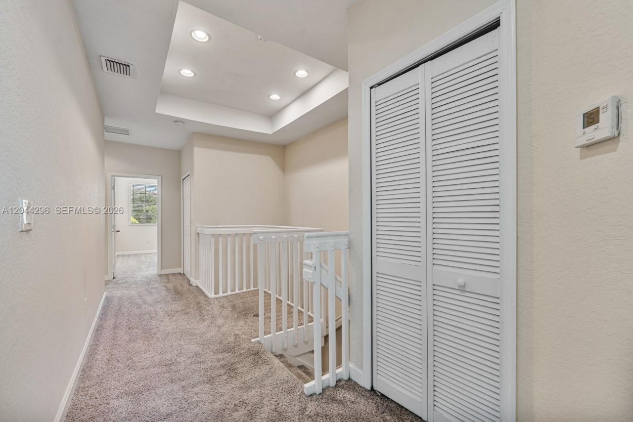 1452 SE 25th Ave , Homestead, FL 33035 Photo